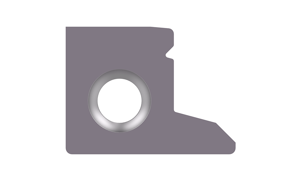 AccuPort 432\I6149\Inserts\I6149-A\06R\I6149-A-06R-FRONT.png